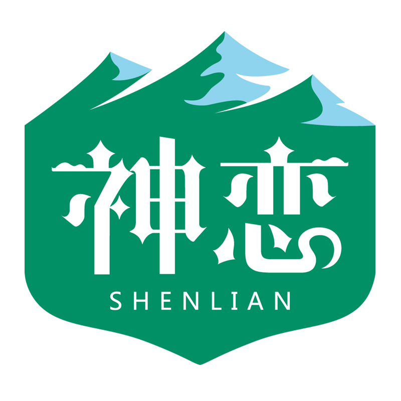 喀什神恋有机食品有限责任公司