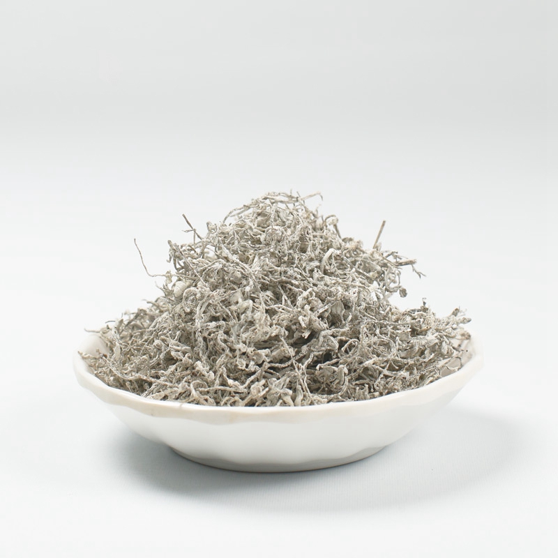 张家界特产莓茶初芯搭配礼盒装新茶叶50g