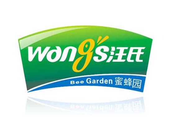 江西汪氏蜜蜂园有限公司