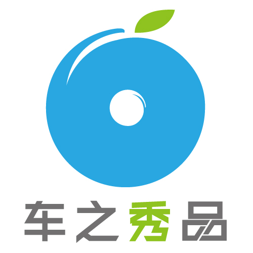 蜀源（天津）科技发展股份有限公司