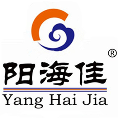云南阳海佳商贸有限公司