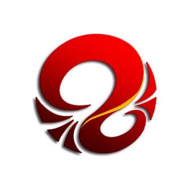 古田县庄鑫菌业有限公司